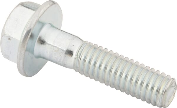 BPA000274841