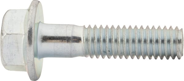 BPA000274841