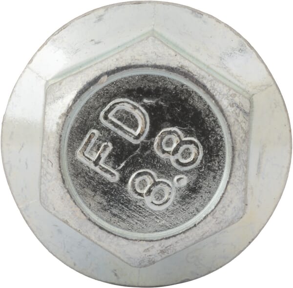 BPA000274841