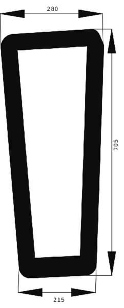BPA000043375