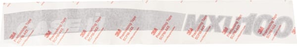 BPA000187931