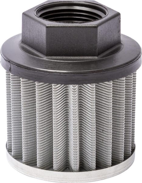 BPA000360665