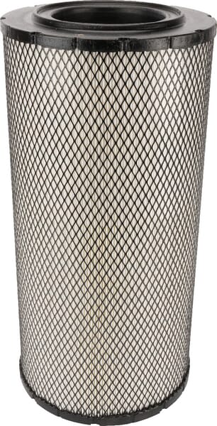BPA000350835