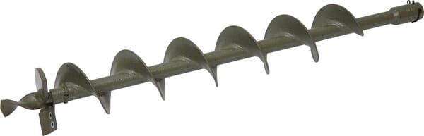 BPA000115996