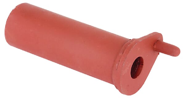 BPA000148960