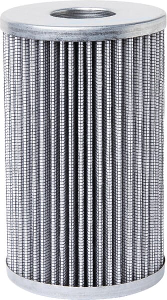 BPA000360677