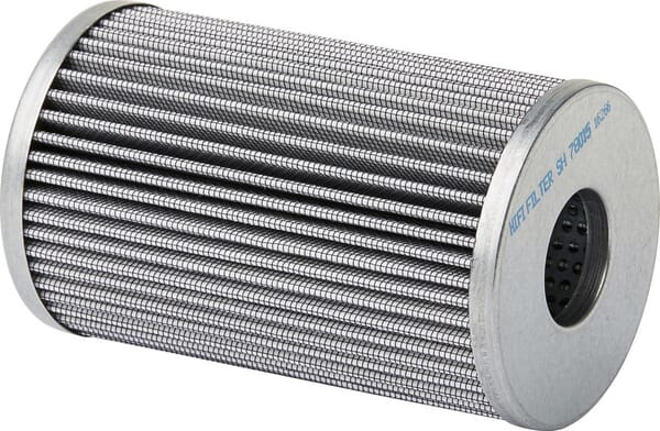 BPA000360677