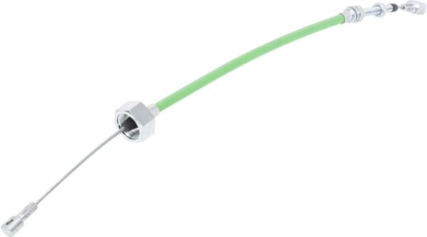 BPA000136392
