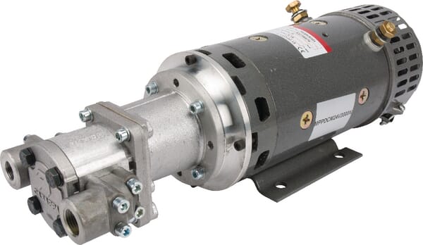BPA000340776