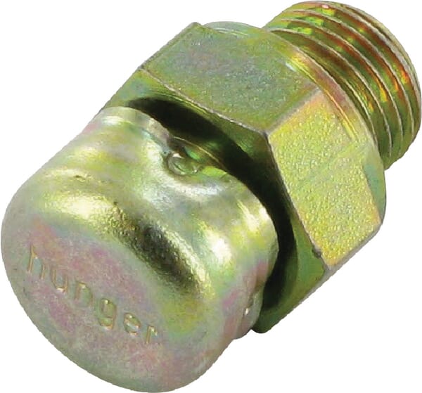 BPA000195433