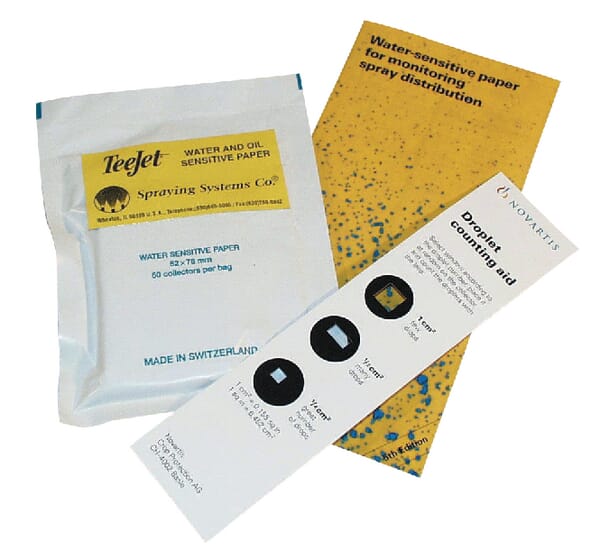 BPA000065602