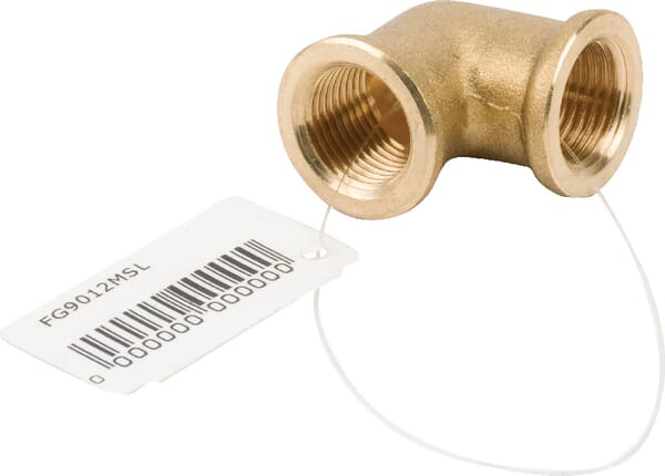 BPA000269327