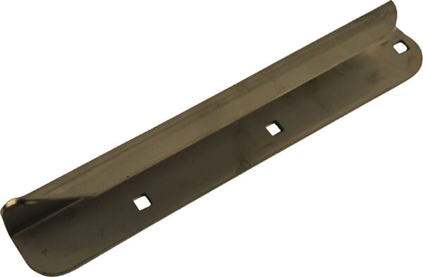 BPA000068204