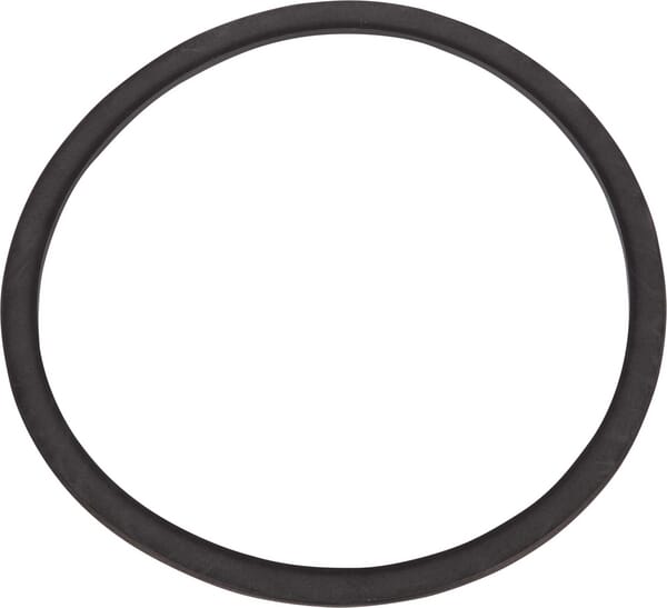 BPA000337463