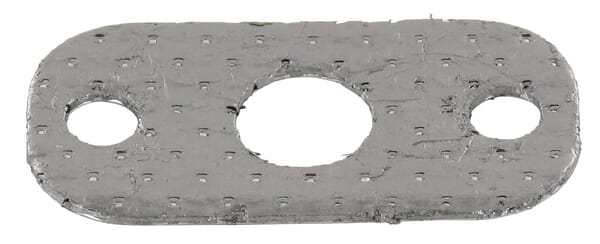 BPA000127171