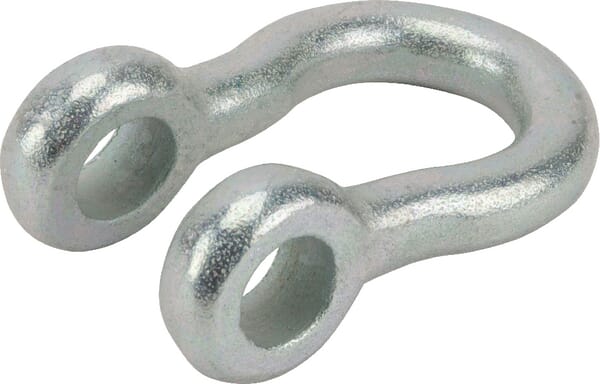 BPA000093159