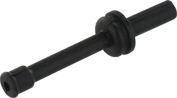 BPA000032333