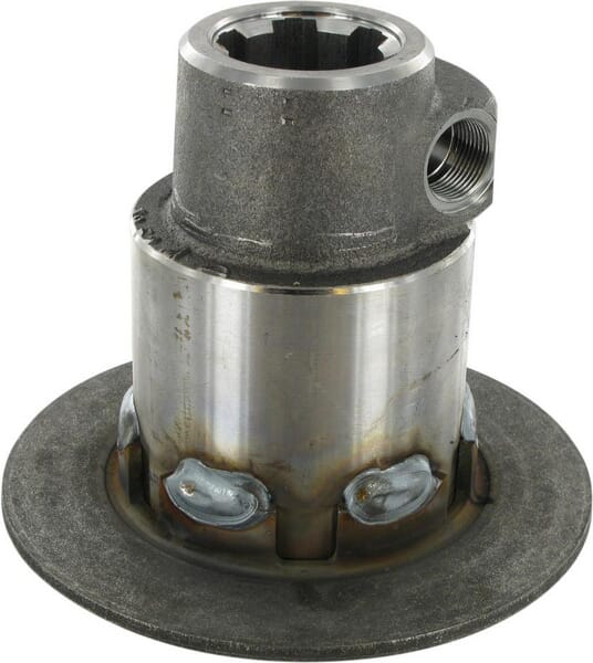 BPA000143531
