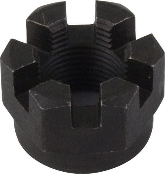 BPA000129570