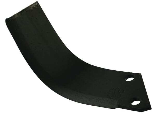 BPA000346619