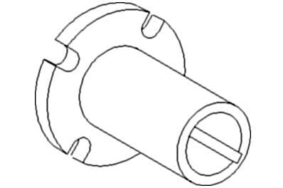 BPA000233177