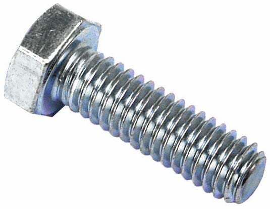BPA000383645