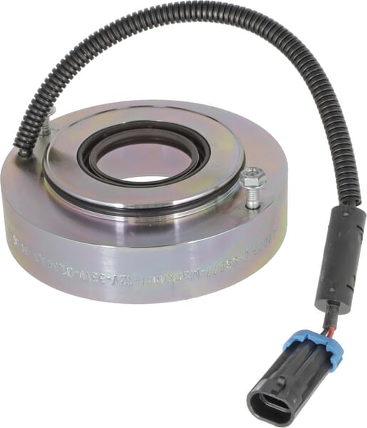 BPA000229821