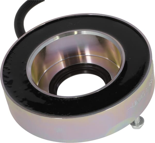 BPA000229821