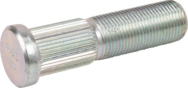 BPA000093628