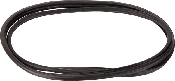 BPA000135044