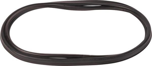 BPA000135044