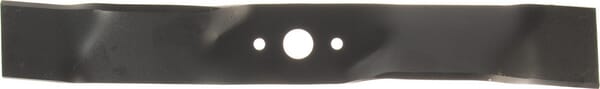 BPA000083147