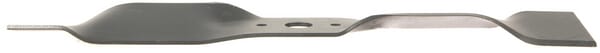 BPA000083147