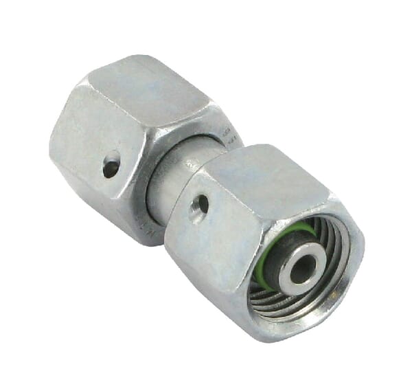 BPA000360270