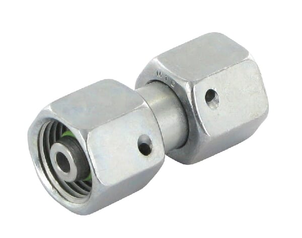 BPA000360270