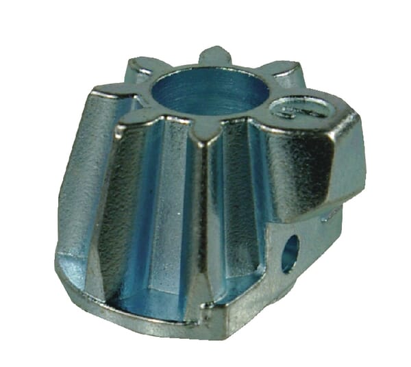 BPA000010029