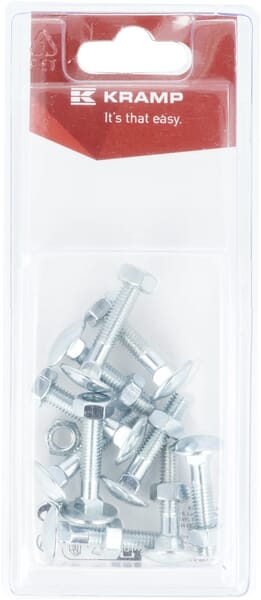 BPA000301835