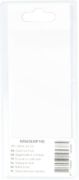 BPA000301835