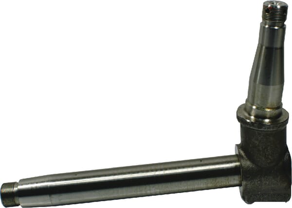 BPA000090423