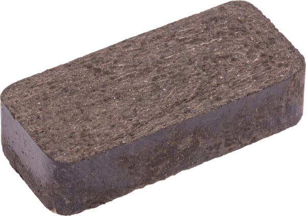 BPA000040130