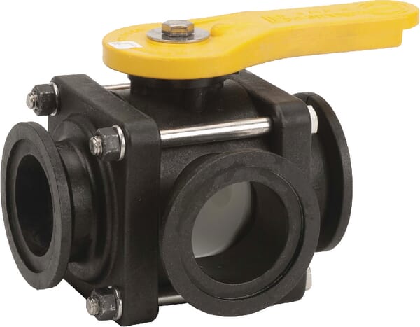 BPA000316827
