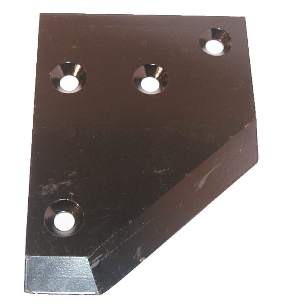 BPA000300981