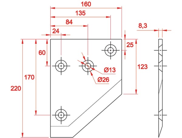 BPA000300981