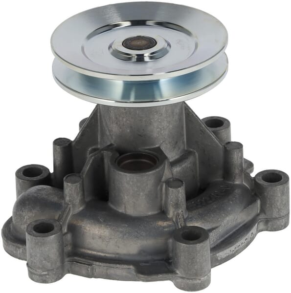 BPA000018159