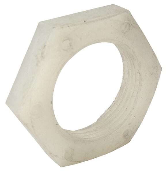 BPA000366377