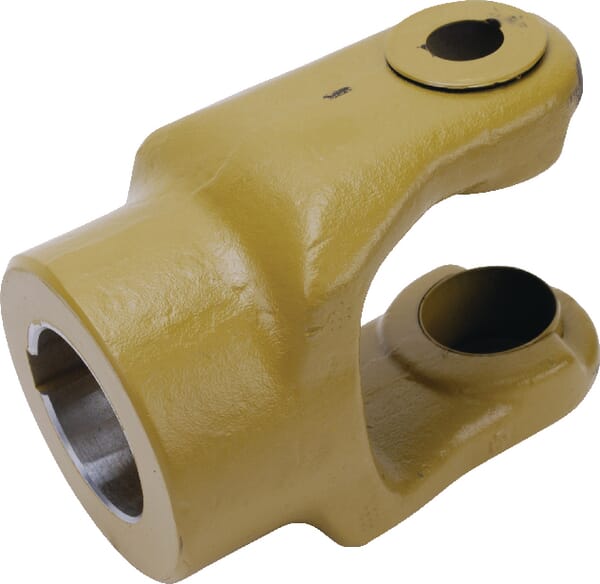BPA000076038