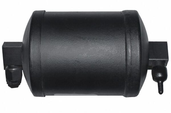 BPA000394473