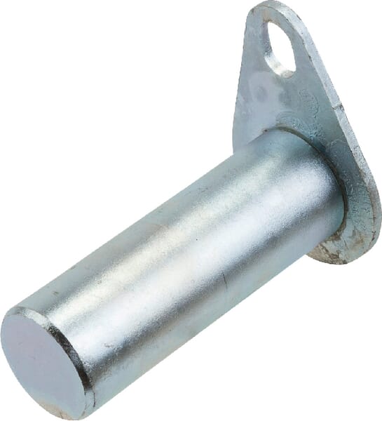 BPA000110631
