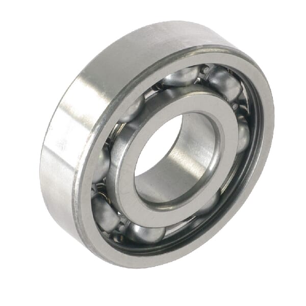 BPA000260213