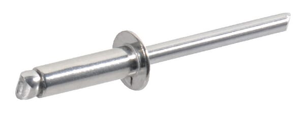 BPA000236175